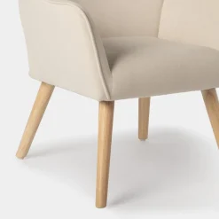 Klast Home Butacas Para Dormitorio|Sillones Y Butacas><noscript><img width=