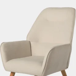 Klast Home Butacas Para Dormitorio|Sillones Y Butacas><noscript><img width=