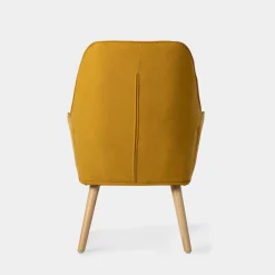 Klast Home Butacas Para Dormitorio|Sillones Y Butacas><noscript><img width=