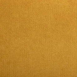 Klast Home Butacas Para Dormitorio|Sillones Y Butacas><noscript><img width=