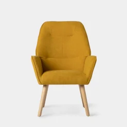 Klast Home Butacas Para Dormitorio|Sillones Y Butacas><noscript><img width=