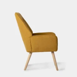 Klast Home Butacas Para Dormitorio|Sillones Y Butacas><noscript><img width=