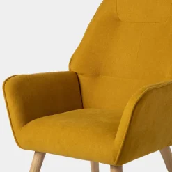 Klast Home Butacas Para Dormitorio|Sillones Y Butacas><noscript><img width=