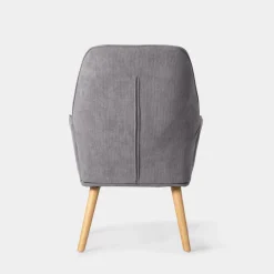 Klast Home Butacas Para Dormitorio|Sillones Y Butacas><noscript><img width=