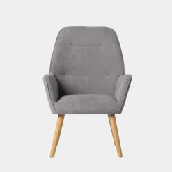 Klast Home Butacas Para Dormitorio|Sillones Y Butacas><noscript><img width=