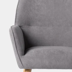 Klast Home Butacas Para Dormitorio|Sillones Y Butacas><noscript><img width=