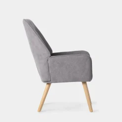 Klast Home Butacas Para Dormitorio|Sillones Y Butacas><noscript><img width=