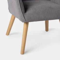 Klast Home Butacas Para Dormitorio|Sillones Y Butacas><noscript><img width=