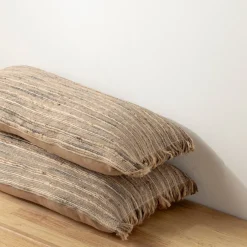 Klast Home Cojines Decorativos>Vares