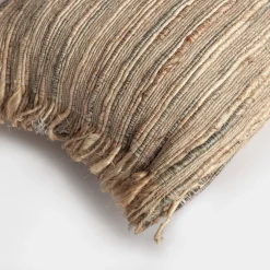 Klast Home Cojines Decorativos><noscript><img width=