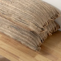 Klast Home Cojines Decorativos><noscript><img width=