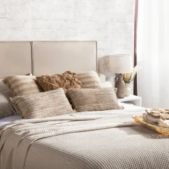 Klast Home Cojines Decorativos><noscript><img width=