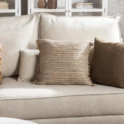 Klast Home Cojines Decorativos>Vares