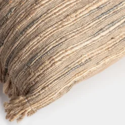 Klast Home Cojines Decorativos><noscript><img width=