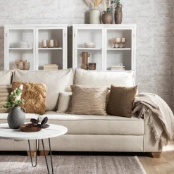 Klast Home Cojines Decorativos><noscript><img width=