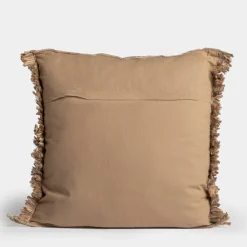 Klast Home Cojines Decorativos><noscript><img width=