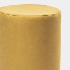 Klast Home Pufs><noscript><img width=