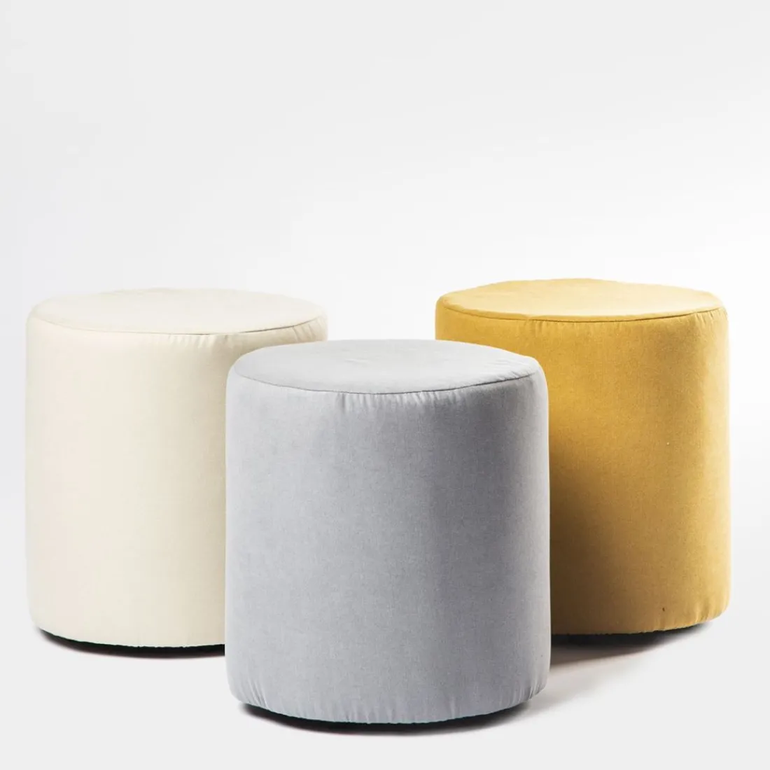 Klast Home Pufs>Varet Mostaza