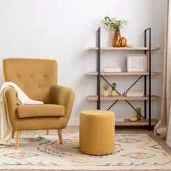 Klast Home Pufs><noscript><img width=