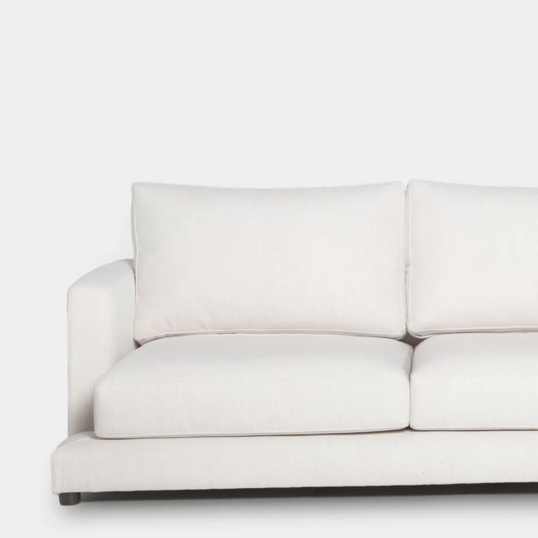 Klast Home Sofás Con Chaise Longue>Varyag
