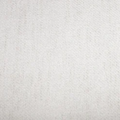 Klast Home Sofás Con Chaise Longue><noscript><img width=