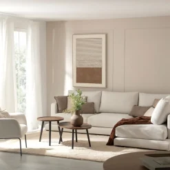 Klast Home Sofás Con Chaise Longue><noscript><img width=