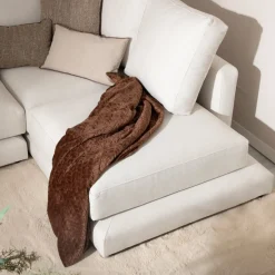 Klast Home Sofás Con Chaise Longue><noscript><img width=