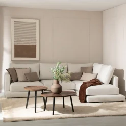 Klast Home Sofás Con Chaise Longue><noscript><img width=