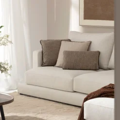 Klast Home Sofás Con Chaise Longue><noscript><img width=