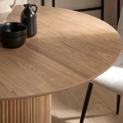 Klast Home Mesas De Comedor Y Cocina><noscript><img width=