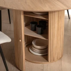 Klast Home Mesas De Comedor Y Cocina><noscript><img width=