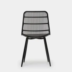 Klast Home Packs 4 Sillas Polipropileno|Sillas De Exterior><noscript><img width=