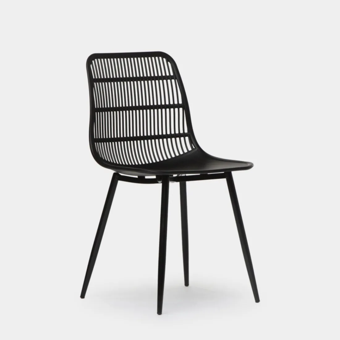 Klast Home Sillas De Comedor Y Cocina>Vera