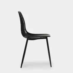 Klast Home Sillas De Comedor Y Cocina><noscript><img width=