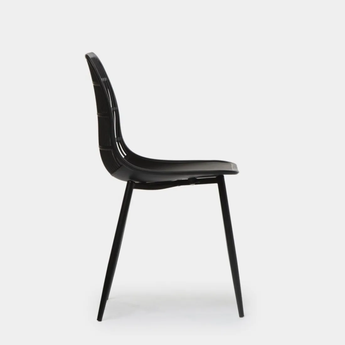 Klast Home Sillas De Comedor Y Cocina>Vera