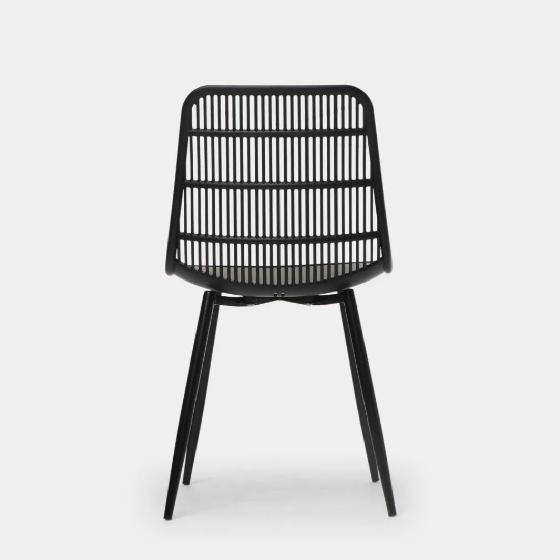 Klast Home Sillas De Comedor Y Cocina>Vera