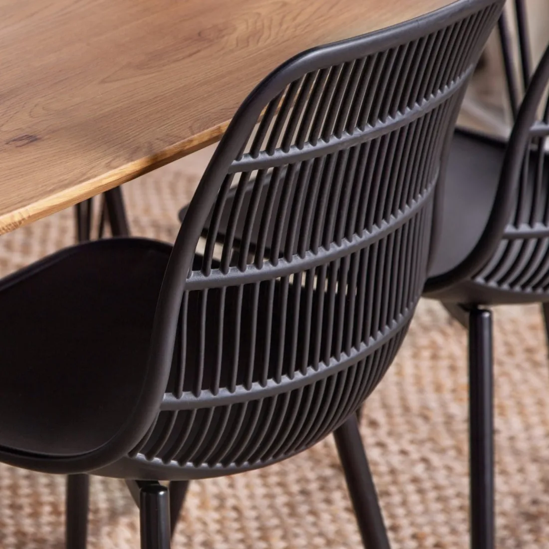 Klast Home Sillas De Comedor Y Cocina>Vera