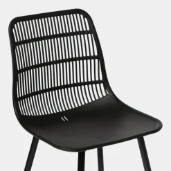 Klast Home Sillas De Comedor Y Cocina><noscript><img width=