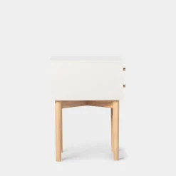 Klast Home Mesitas De Noche|Mesitas De Noche><noscript><img width=