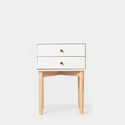 Klast Home Mesitas De Noche|Mesitas De Noche><noscript><img width=