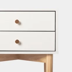 Klast Home Mesitas De Noche|Mesitas De Noche><noscript><img width=