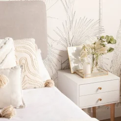 Klast Home Mesitas De Noche|Mesitas De Noche><noscript><img width=