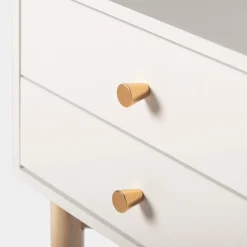 Klast Home Mesitas De Noche|Mesitas De Noche><noscript><img width=