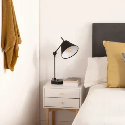 Klast Home Packs De 2 Mesitas De Noche|Mesitas De Noche><noscript><img width=