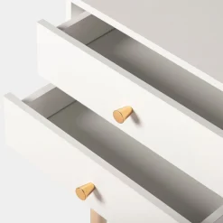 Klast Home Packs De 2 Mesitas De Noche|Mesitas De Noche><noscript><img width=