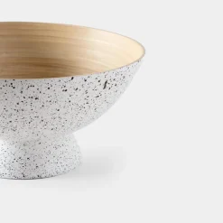 Klast Home Accesorios Decorativos><noscript><img width=