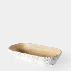 Klast Home Accesorios Decorativos>Vinson