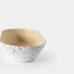 Klast Home Accesorios Decorativos><noscript><img width=