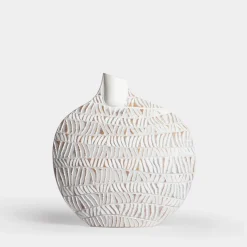 Klast Home Jarrones>Wama