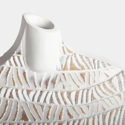 Klast Home Jarrones><noscript><img width=